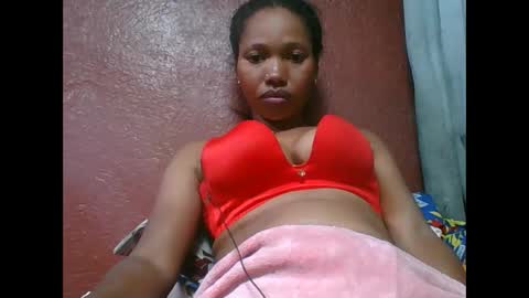 loveinlife750427 online show from November 2025 06:30:01 PM