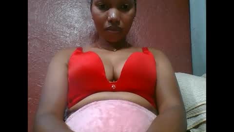 loveinlife750427 online show from November 2025 06:34:01 AM