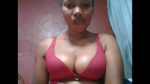 loveinlife750427 online show from November 2025 09:39:01 AM