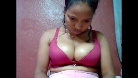 loveinlife750427 online show from November 2025 08:00:01 PM