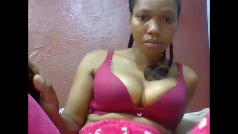 loveinlife750427 online show from February 2026 03:41:02 PM