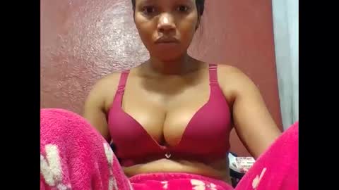 loveinlife750427 online show from March 2026 08:29:02 AM