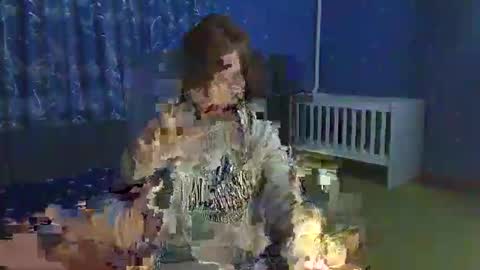 loveis007 online show from March 2026 09:18:02 PM