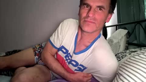 Snapshot of loveit23456 chatting on April 2026 12:06:02 PM getnaked123 online show from April 2026 12:06:02 PM