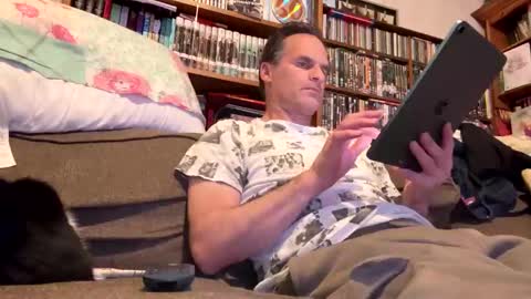Snapshot of loveit23456 chatting on April 2026 11:50:01 PM getnaked123 online show from April 2026 11:50:01 PM