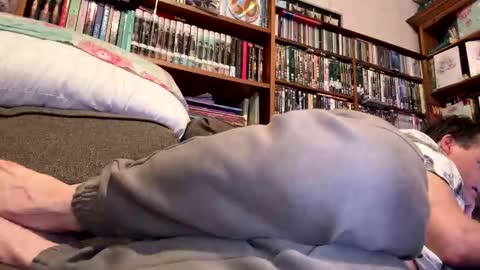 Snapshot of loveit23456 chatting on May 2026 01:22:02 AM getnaked123 online show from May 2026 01:22:02 AM