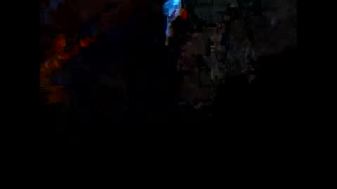 loveitwet8 online show from October 2025 02:28:02 PM