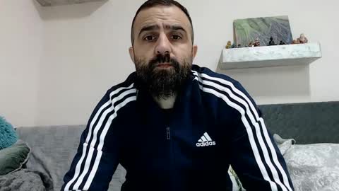 loveivat80 online show from December 2024 06:37:02 AM