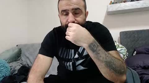 loveivat80 online show from December 2024 10:41:01 AM