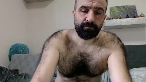 loveivat80 online show from December 2024 07:26:01 AM