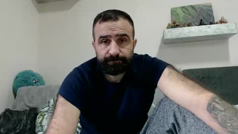 loveivat80 online show from December 2024 06:40:01 AM