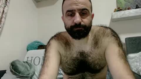 loveivat80 online show from December 2024 01:50:02 PM