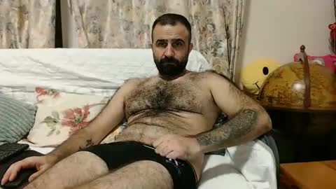 loveivat80 online show from January 2025 06:57:01 PM