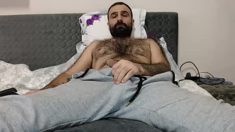 loveivat80 online show from January 2025 08:01:01 AM