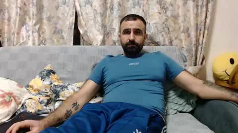 loveivat80 online show from February 2025 06:53:01 PM