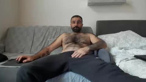 loveivat80 online show from October 2025 07:07:01 AM