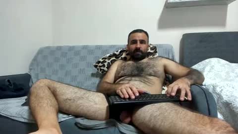 loveivat80 online show from October 2025 04:52:02 PM