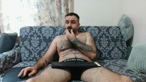 loveivat80 online show from February 2026 07:01:02 AM