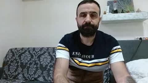 loveivat80 online show from February 2026 05:52:01 AM