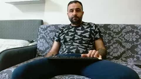 loveivat80 online show from March 2026 06:25:01 AM