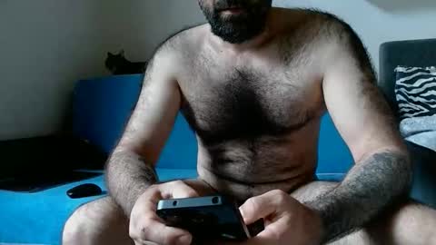 Snapshot of loveivat80 chatting on April 2026 03:28:02 PM loveivat80 online show from April 2026 03:28:02 PM
