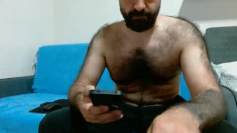 Snapshot of loveivat80 chatting on April 2026 05:30:01 PM loveivat80 online show from April 2026 05:30:01 PM