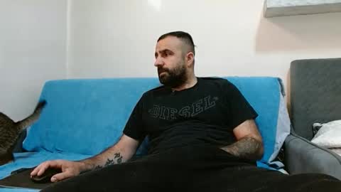 Snapshot of loveivat80 chatting on May 2026 05:12:01 AM loveivat80 online show from May 2026 05:12:01 AM