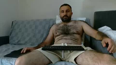 Snapshot of loveivat80 chatting on June 2026 09:00:02 AM loveivat80 online show from June 2026 09:00:02 AM