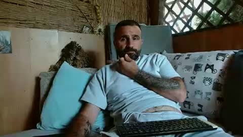 Snapshot of loveivat80 chatting on June 2026 11:47:02 AM loveivat80 online show from June 2026 11:47:02 AM