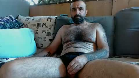 Snapshot of loveivat80 chatting on June 2026 07:55:01 AM loveivat80 online show from June 2026 07:55:01 AM
