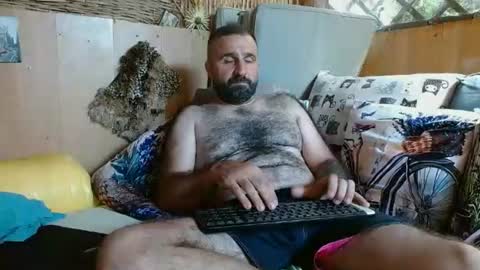 Snapshot of loveivat80 chatting on June 2026 02:32:02 PM loveivat80 online show from June 2026 02:32:02 PM