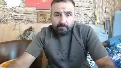 Snapshot of loveivat80 chatting on July 2026 09:11:02 AM loveivat80 online show from July 2026 09:11:02 AM