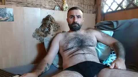 Snapshot of loveivat80 chatting on July 2026 07:24:02 AM loveivat80 online show from July 2026 07:24:02 AM
