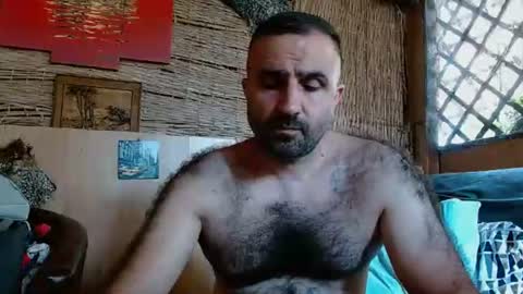 Snapshot of loveivat80 chatting on July 2026 10:52:02 AM loveivat80 online show from July 2026 10:52:02 AM