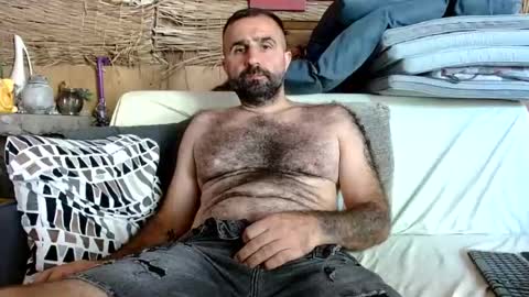 Snapshot of loveivat80 chatting on August 2026 11:42:01 AM loveivat80 online show from August 2026 11:42:01 AM