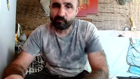 Snapshot of loveivat80 chatting on August 2026 02:15:02 PM loveivat80 online show from August 2026 02:15:02 PM