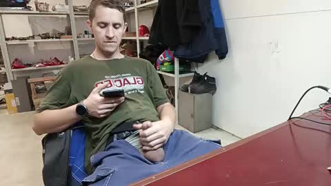 lovejimmi online show from November 2025 06:57:01 AM