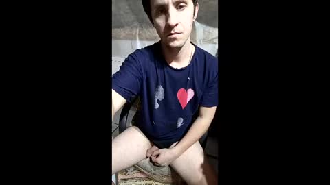 Snapshot of lovejimmi chatting on February 2026 05:11:01 AM lovejimmi online show from February 2026 05:11:01 AM