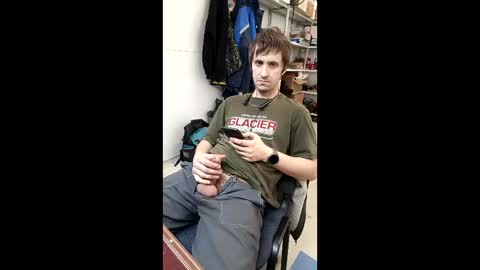 Snapshot of lovejimmi chatting on March 2026 10:32:01 AM lovejimmi online show from March 2026 10:32:01 AM