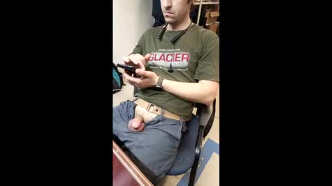 lovejimmi online show from March 2026 07:57:02 AM