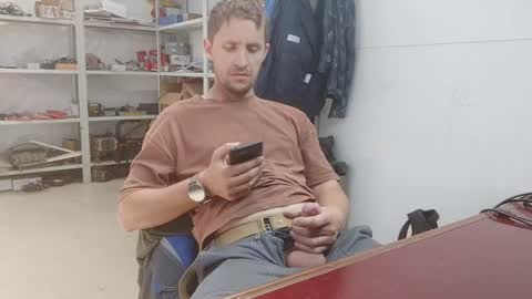 Snapshot of lovejimmi chatting on June 2026 07:53:02 AM lovejimmi online show from June 2026 07:53:02 AM