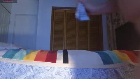 Amber online show from March 2026 05:22:02 AM