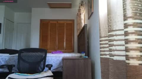 Amber online show from April 2026 10:54:02 PM