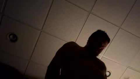 Snapshot of lovelacejustin50 chatting on September 2025 04:34:02 AM lovelacejustin50 online show from September 2025 04:34:02 AM