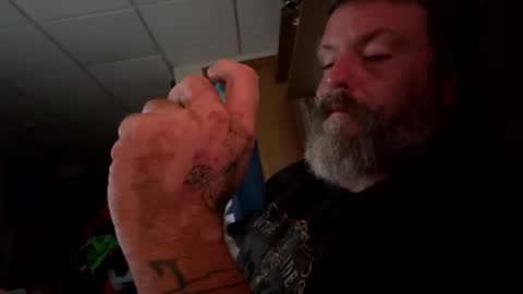 Snapshot of lovelacejustin50 chatting on September 2025 06:59:01 AM lovelacejustin50 online show from September 2025 06:59:01 AM