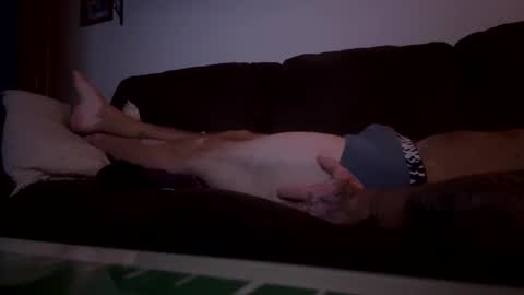 Snapshot of lovelacejustin50 chatting on September 2025 04:27:02 AM lovelacejustin50 online show from September 2025 04:27:02 AM