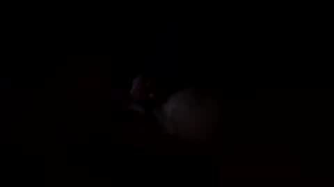 lovelacejustin50 online show from December 2025 12:12:02 PM