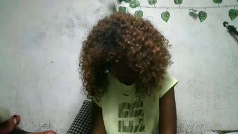 lovelaspice online show from June 2026 11:52:02 AM