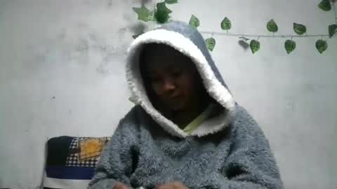 lovelaspice online show from June 2026 07:27:02 PM