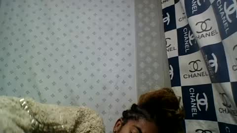 lovelaspice online show from July 2026 08:50:01 PM